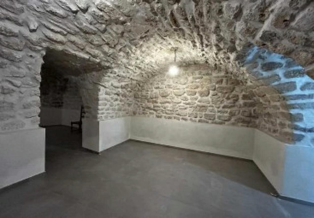 Bureau Paris 215m² Location bureau Paris OLBUR2427221 2
